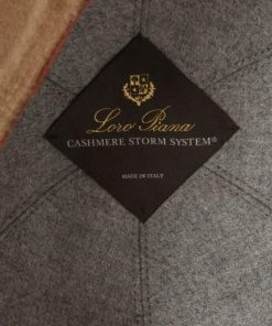 Tonyeberly.shop39cdf5cd86 3