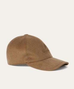 Tonyeberly.shop39cdf5cd86 4