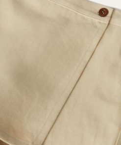 Tonyeberly.shop3a7e3080cd 1