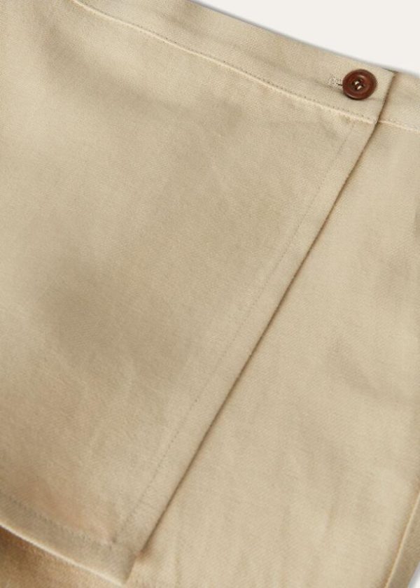 Tonyeberly.shop3a7e3080cd 1