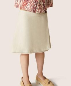 Tonyeberly.shop3a7e3080cd 2