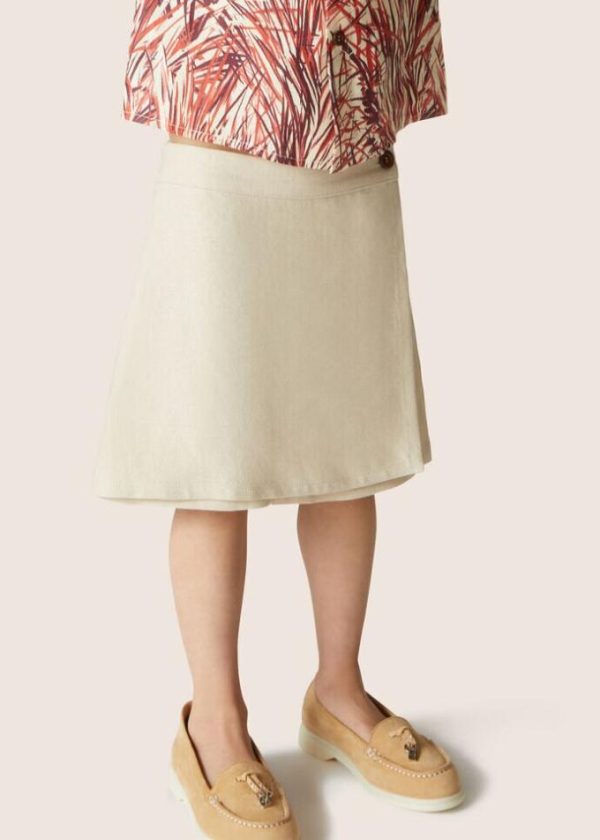 Tonyeberly.shop3a7e3080cd 2