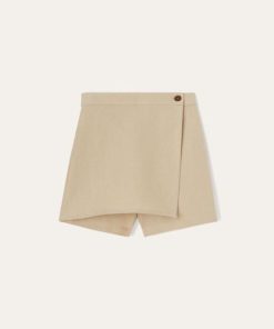 Tonyeberly.shop3a7e3080cd 3