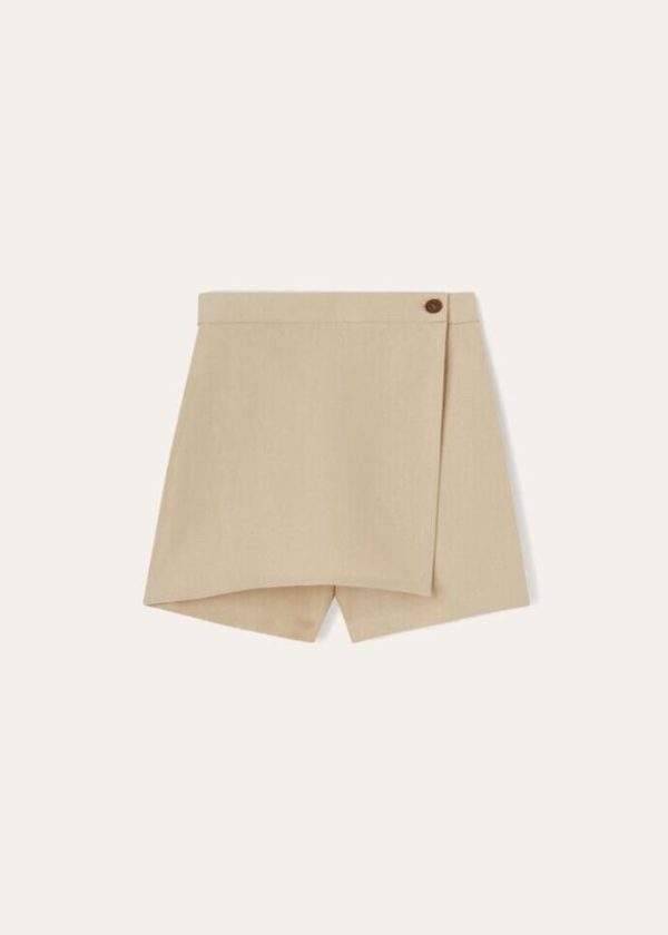 Tonyeberly.shop3a7e3080cd 3