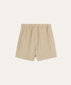 Tonyeberly.shop3a7e3080cd 4