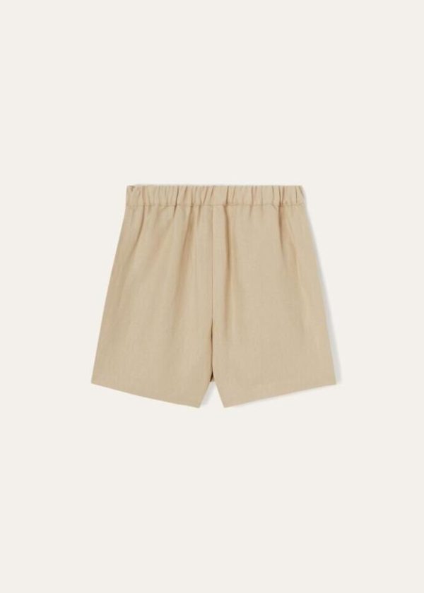 Tonyeberly.shop3a7e3080cd 4