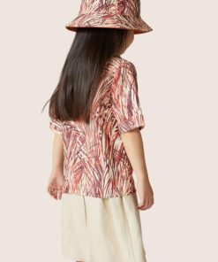 Tonyeberly.shop3a7e3080cd 5