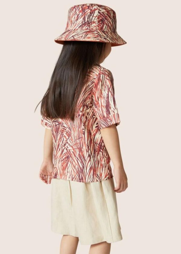 Tonyeberly.shop3a7e3080cd 5