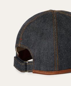 Tonyeberly.shop3a96343d88 2