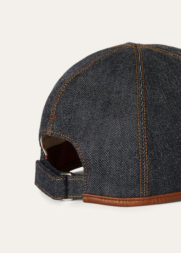 Tonyeberly.shop3a96343d88 2