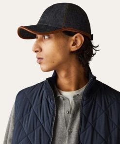 Tonyeberly.shop3a96343d88 3