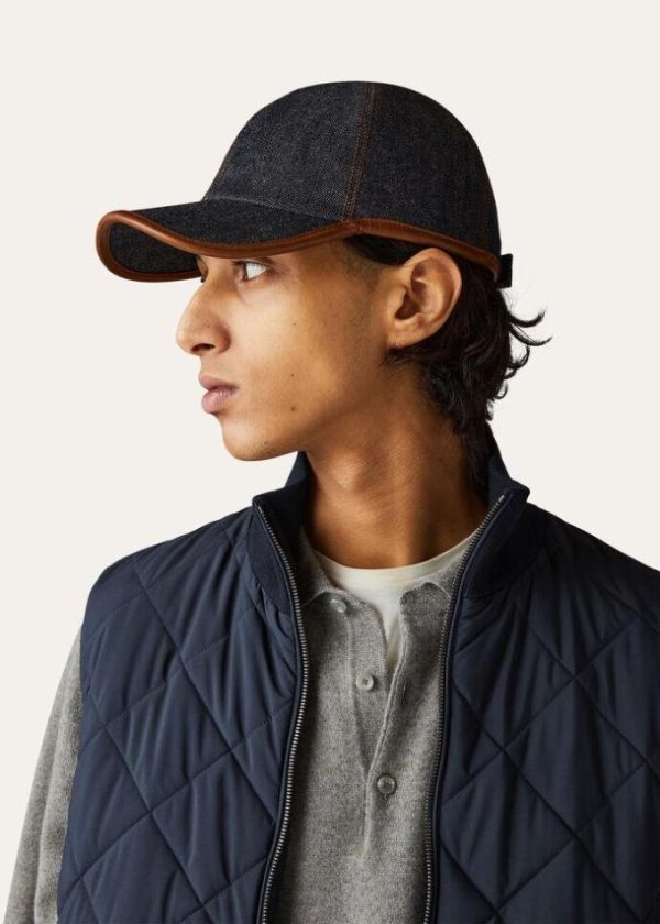 Tonyeberly.shop3a96343d88 3