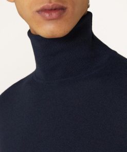 Tonyeberly.shop3aab7fb000 1