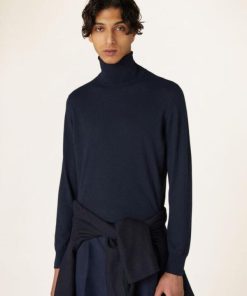 Tonyeberly.shop3aab7fb000 2