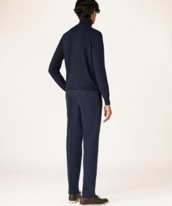 Tonyeberly.shop3aab7fb000 3