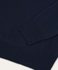 Tonyeberly.shop3aab7fb000 4