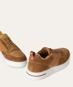 Tonyeberly.shop3abf08a996 1