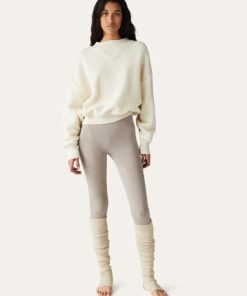 Tonyeberly.shop3aecc9bdba 1