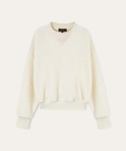 Tonyeberly.shop3aecc9bdba 2