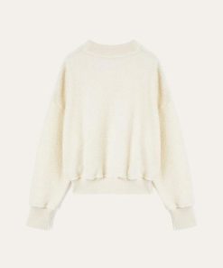 Tonyeberly.shop3aecc9bdba 3