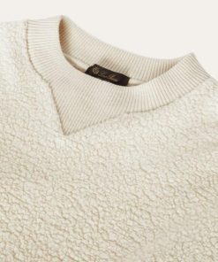 Tonyeberly.shop3aecc9bdba 4