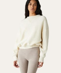 Tonyeberly.shop3aecc9bdba 5