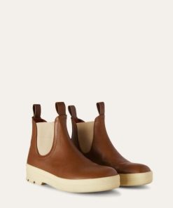 Tonyeberly.shop3b196cb978 1