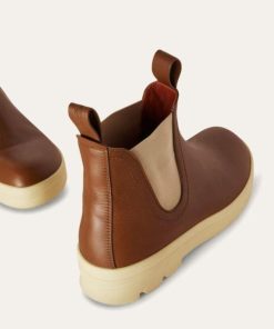 Tonyeberly.shop3b196cb978 2