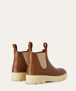 Tonyeberly.shop3b196cb978 3