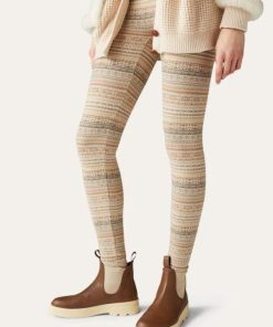 Tonyeberly.shop3b196cb978 4