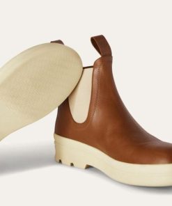 Tonyeberly.shop3b196cb978 5