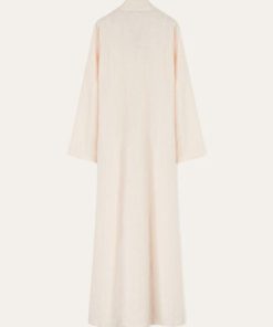 Tonyeberly.shop3b22339e5e 1