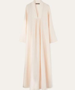 Tonyeberly.shop3b22339e5e 2