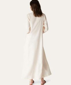 Tonyeberly.shop3b22339e5e 3