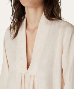 Tonyeberly.shop3b22339e5e 4