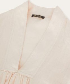 Tonyeberly.shop3b22339e5e 5