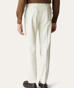 Tonyeberly.shop3b34e55520 1