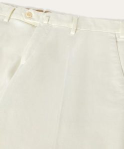 Tonyeberly.shop3b34e55520 2