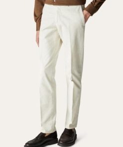 Tonyeberly.shop3b34e55520 3