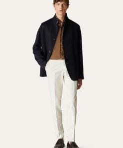 Tonyeberly.shop3b34e55520 4