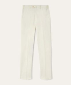 Tonyeberly.shop3b34e55520 5