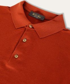 Tonyeberly.shop3b34f365c7 1