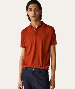 Tonyeberly.shop3b34f365c7 2