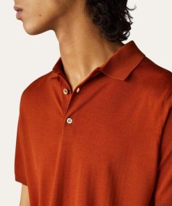 Tonyeberly.shop3b34f365c7 3