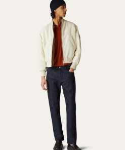 Tonyeberly.shop3b34f365c7 4