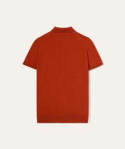 Tonyeberly.shop3b34f365c7 5