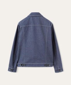 Tonyeberly.shop3b3a96a17b 1