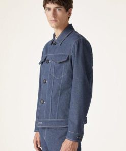 Tonyeberly.shop3b3a96a17b 2