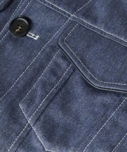 Tonyeberly.shop3b3a96a17b 3