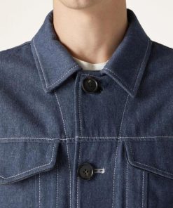 Tonyeberly.shop3b3a96a17b 4